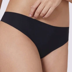 Simone Perele Unic Tanga