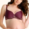 True Love -Fashion Lingerie Store large 1 3482 burgundy