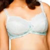 Creme Brulee Nursing Bra -Fashion Lingerie Store large 1 3509 ivory