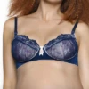 Her Midnight Charm 1 Her Midnight Charm -Fashion Lingerie Store large 1 3516 blue