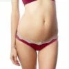 Dorothy Bikini Brief -Fashion Lingerie Store large 1 3574 red
