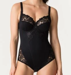 PRIMADONNA Deauville Bodysuit