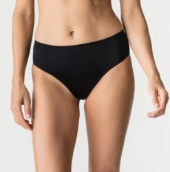 PRIMADONNA Satin Full Brief