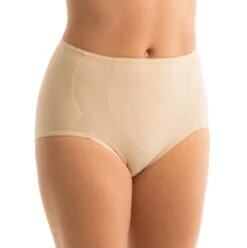 Minimiser Hip Control Panty