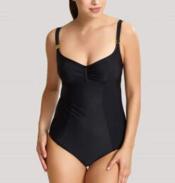 Panache Anya Riva Balcony Swimsuit