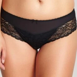 Panache Jasmine Brief