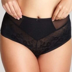 Panache Olivia Deep Brief