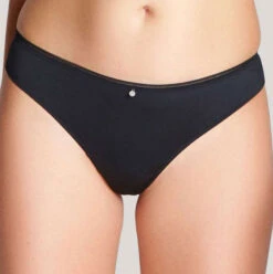 Panache Harper Thong