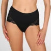 MARIE JO Color Studio Lace Shapewear Brief