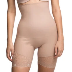 Simone Perele Top Model Full Shaper