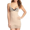 Simone Perele Top Model Shapewear Dress