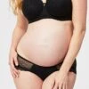 Timtams Brief -Fashion Lingerie Store large 1 4058 black