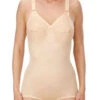 Naturana Corselette Bodysuit 1 Naturana Corselette Bodysuit -Fashion Lingerie Store large 1 4083 nude