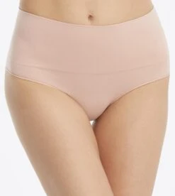 Spanx Everyday Shaping Panties Brief