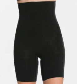 Spanx Power Series High Power Short