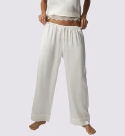 Simone Perele Dream Night Pant