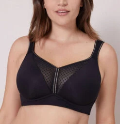 Simone Perele Harmony Sports Bra