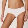 MARIE JO Tom Hotpants -Fashion Lingerie Store large 1 4311 ivory
