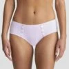 MARIE JO Avero Tiny Hotpant