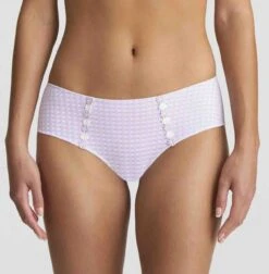 MARIE JO Avero Tiny Hotpant