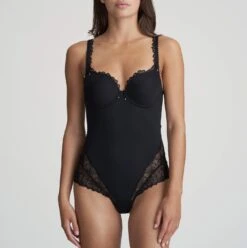 MARIE JO Jane Bodysuit