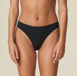 MARIE JO Avero Thong