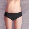 Shock Absorber Active Brief -Fashion Lingerie Store large 1 4351 black