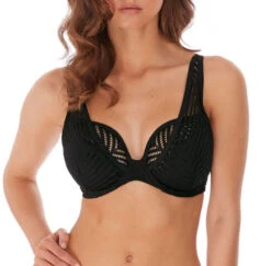 Urban UW High Apex Bikini Top