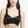 Chantelle High Impact Sports Bra