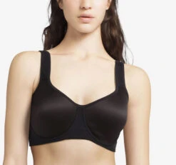 Chantelle High Impact Sports Bra
