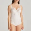 PRIMADONNA Orlando Bodysuit 2 PRIMADONNA Orlando Bodysuit -Fashion Lingerie Store large 1 4466 white