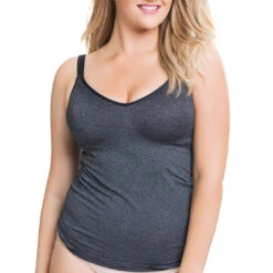 Wild Seamless Tank