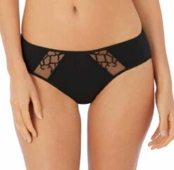 Wacoal Lisse Brief