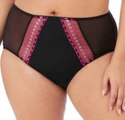 ELOMI Matilda Kiss Full Brief