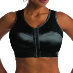 Enell Sports Bra