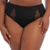 ELOMI Brianna Full Brief