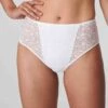 Epirus Full Brief -Fashion Lingerie Store large 1 4625 white