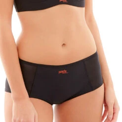 Panache Sports Short