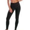 Power Sculpt Legging -Fashion Lingerie Store large 1 4651 black