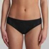 MARIE JO Richard Rio Brief -Fashion Lingerie Store large 1 4678 black