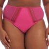 ELOMI Matilda Pink Kiss Full Brief