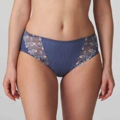 PRIMADONNA Deauville Nightshadow Full Brief