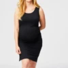 Trifle Reversible Maternity Dress