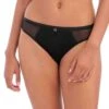 FREYA Snapshot Thong -Fashion Lingerie Store large 1 4878 black