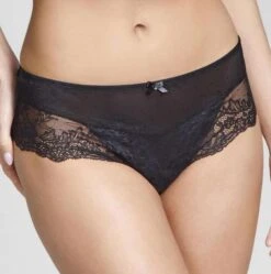 Panache Ana Bikini Brief