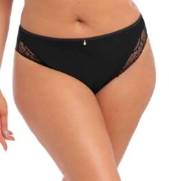 ELOMI Priya Brazilian Brief