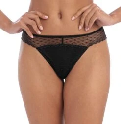 Freya Signature Brazilian