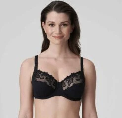 PRIMADONNA Deauville Bra