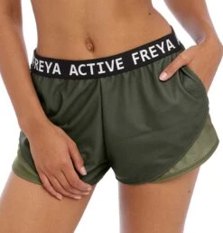 Freya Active Player Short
