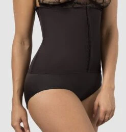 Miraclesuit Inches Off Waist Cincher
